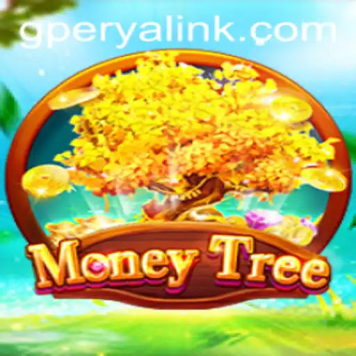Exploring the Exciting World of MoneyTree and GPerya VIP
