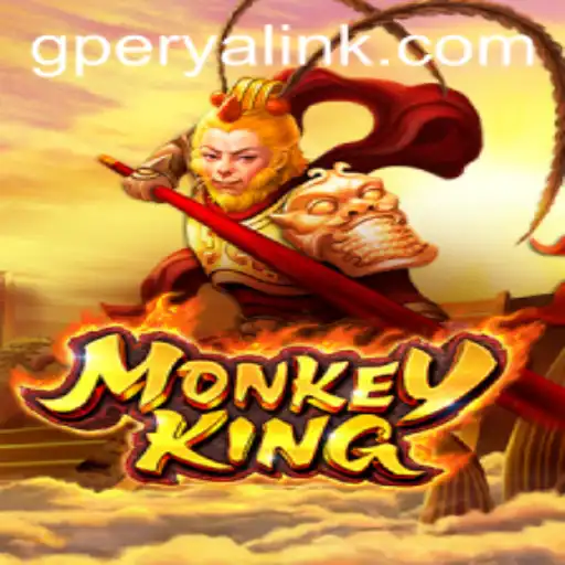Explore the World of MonkeyKing: An In-Depth Guide