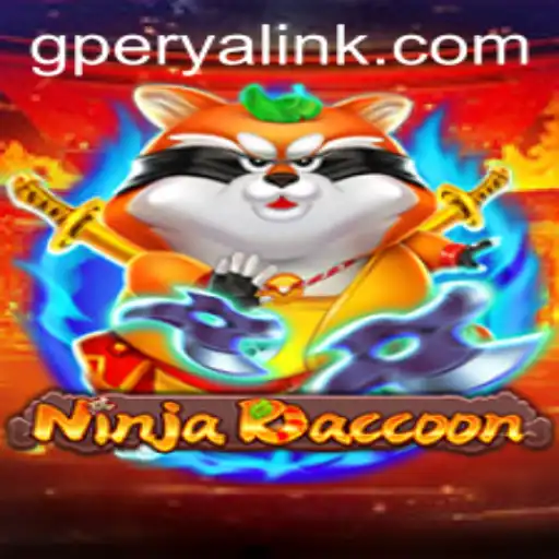 Exploring NinjaRaccoon: A Thrilling Adventure Game with GPerya VIP Elements