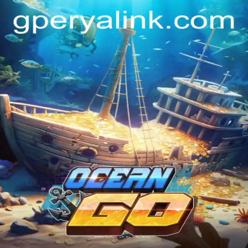 Exploring the Innovative World of OceanGO: Unveiling GPerya VIP