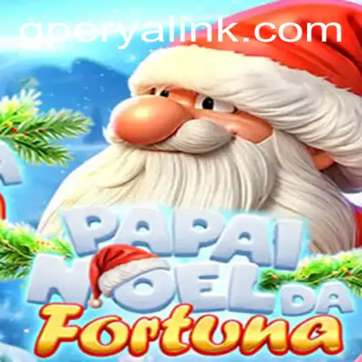 Unveiling PapaiNoeldaFortuna: A Global Gaming Phenomenon