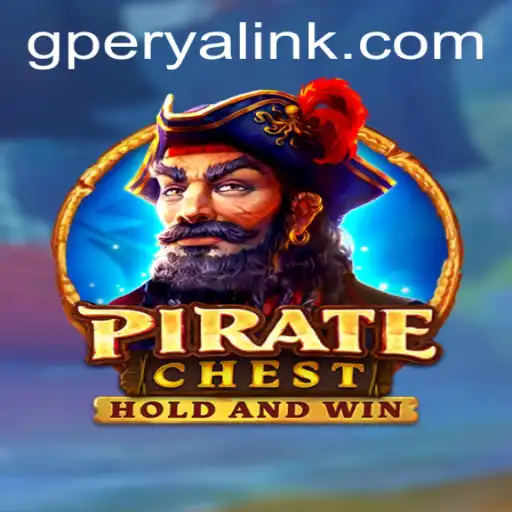 Exploring the Thrills of PirateChest: A Dive into GPerya VIP Gaming Experience
