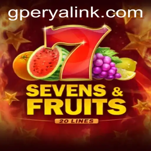 Exploring the Exciting World of SevensFruits20 and the GPerya VIP Experience