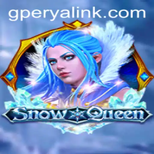 Unveiling SnowQueen: A Fantastical Journey with GPerya VIP