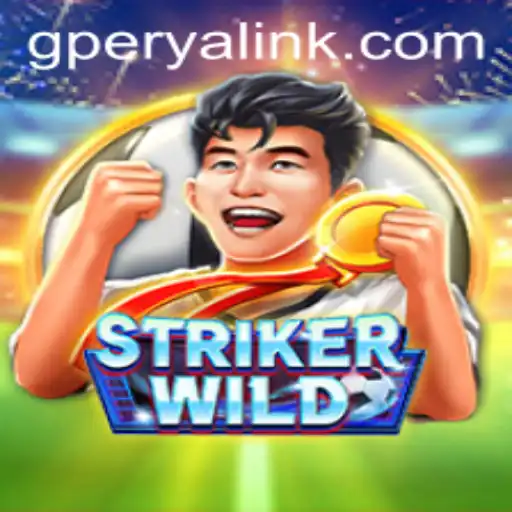 Dive into the Thrilling World of StrikerWILD: A Comprehensive Guide