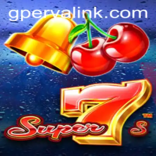 Exploring the Thrilling World of Super7s: Your Gateway to GPerya VIP Gaming