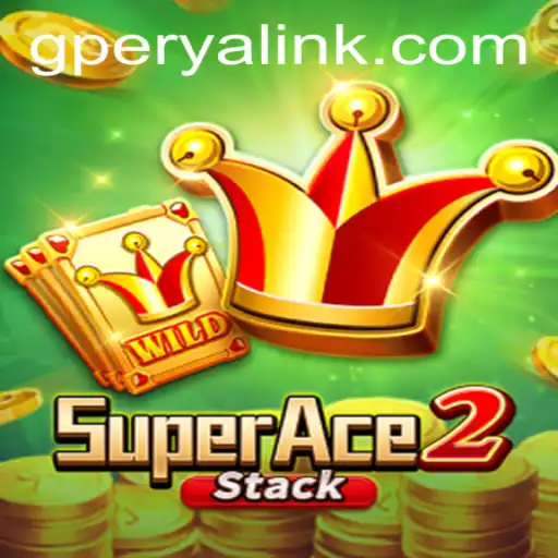 Discover the Exciting World of SuperAce2 and GPerya VIP