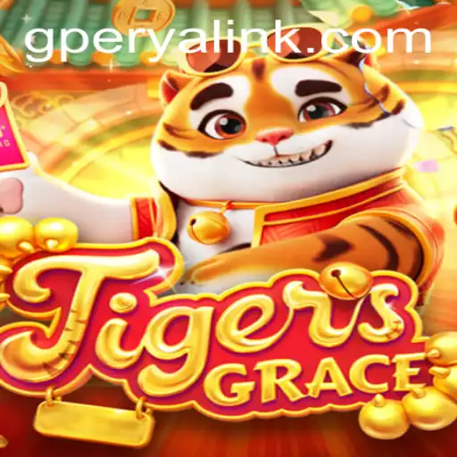 Discovering TigersGrace: An Immersive Gaming Experience with GPerya VIP