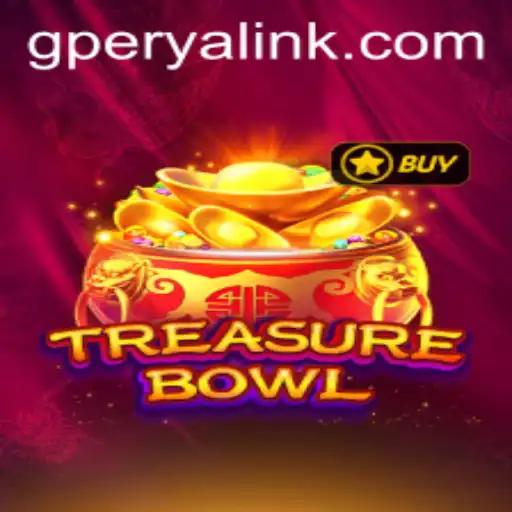 Exploring the Exciting World of TreasureBowl and GPerya VIP