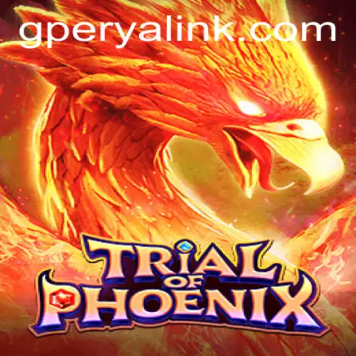 Trial of Phoenix: A Comprehensive Guide to the Enthralling Game