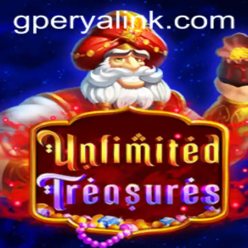 UnlimitedTreasures: Discover the Thrills of GPerya VIP