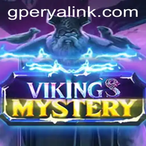 VikingsMystery: The Ultimate GPerya VIP Gaming Experience