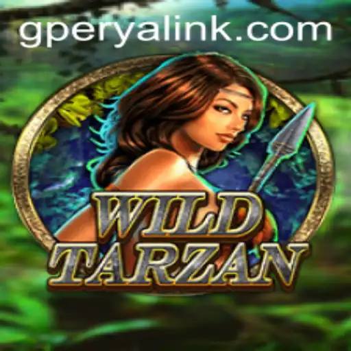 Exploring the Adventure: WildTarzan - An In-Depth Look at the GPerya VIP Experience