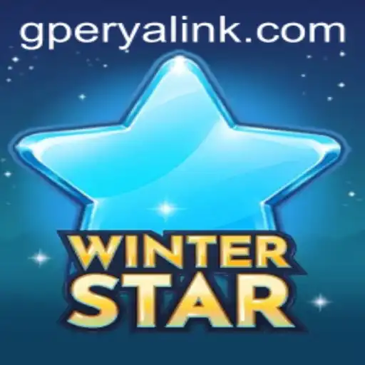 Exploring the Enchanting World of WinterStar and GPerya VIP