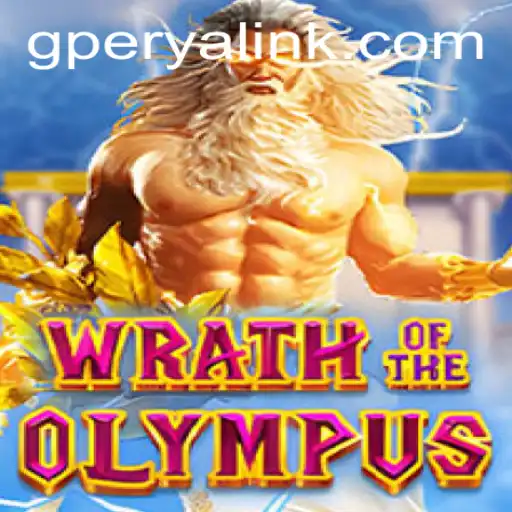 Unveiling WrathofOlympus: An Immersive Journey into Mythological Gaming